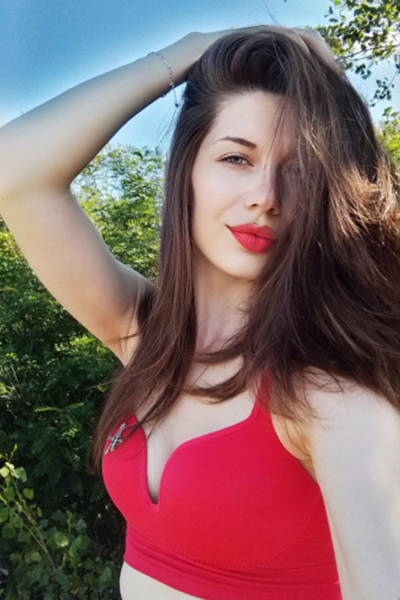 Mariia