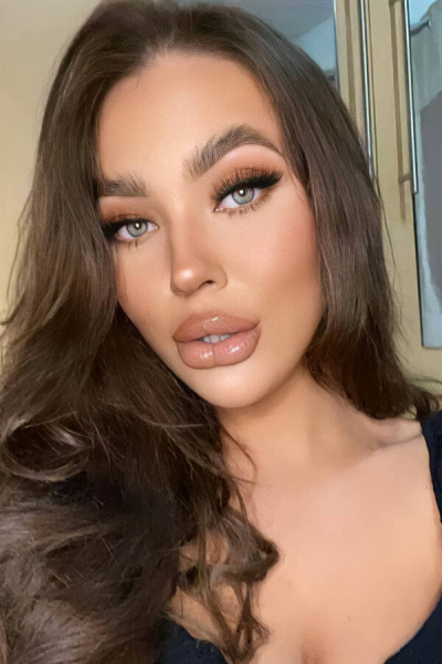Erin Clare