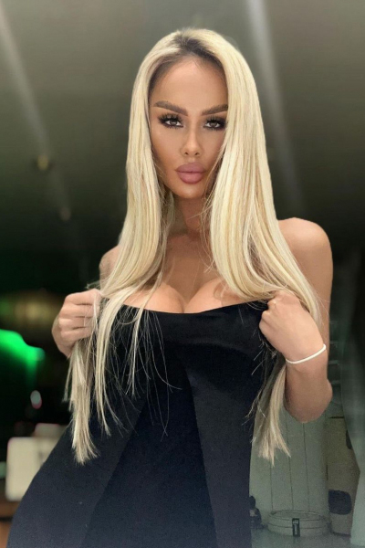 Elizabeth