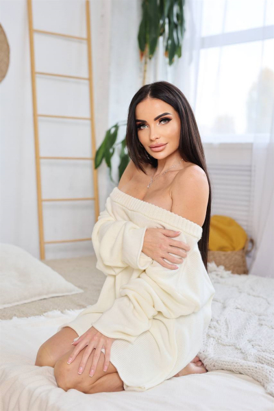 Nataliya