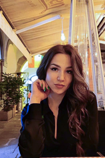 Tatyana