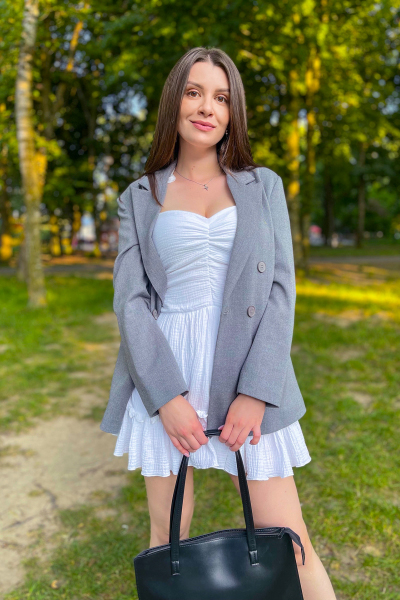 Olga