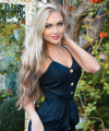 profile of Russian mail order brides Viktoriya