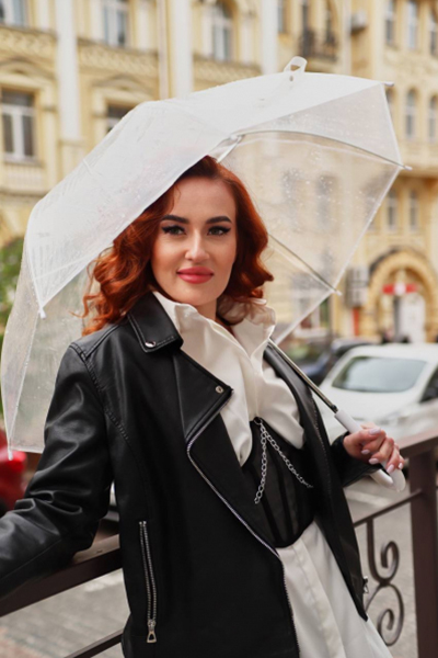 Vladyslava