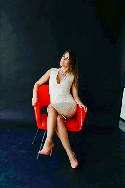 Nataliya