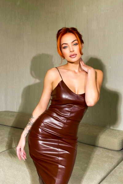 Marta