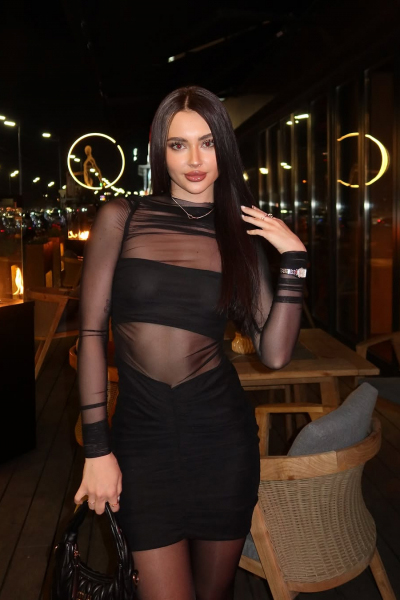 Darina