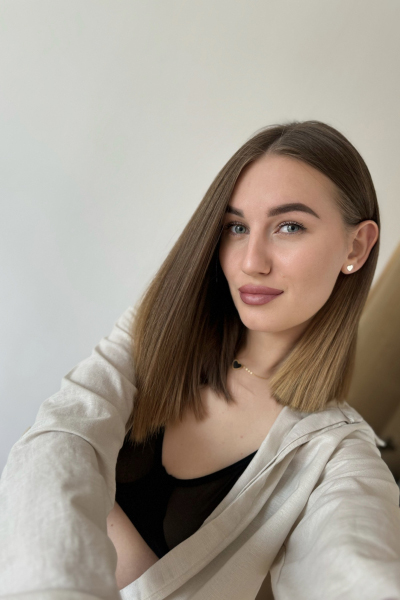 Alina