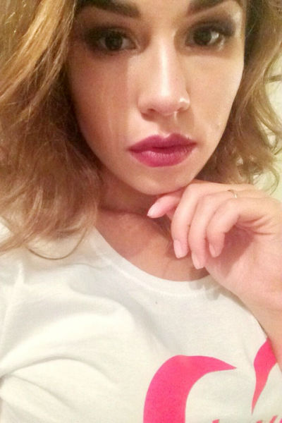 Yana