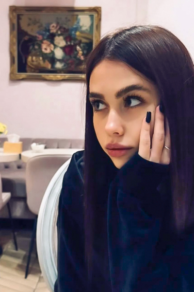 Kristina