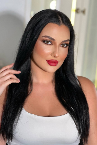 Liliya