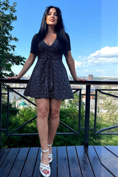 Liliya
