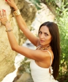 profile of Russian mail order brides Anna