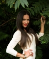 profile of Russian mail order brides Anna