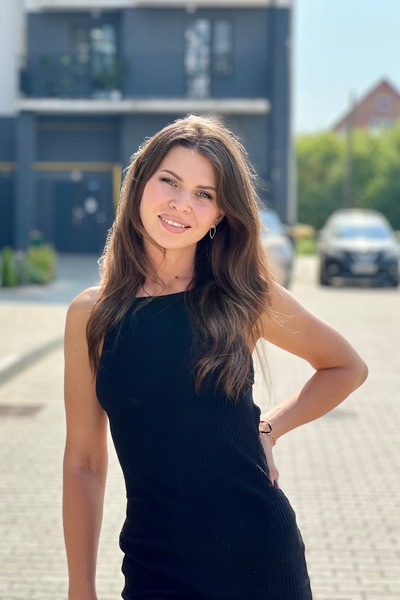 Alla