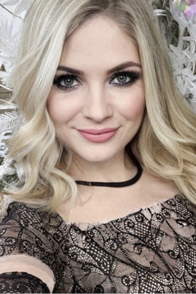 Julia