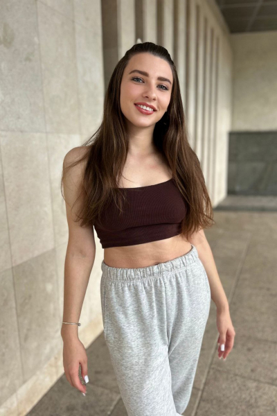 Darya