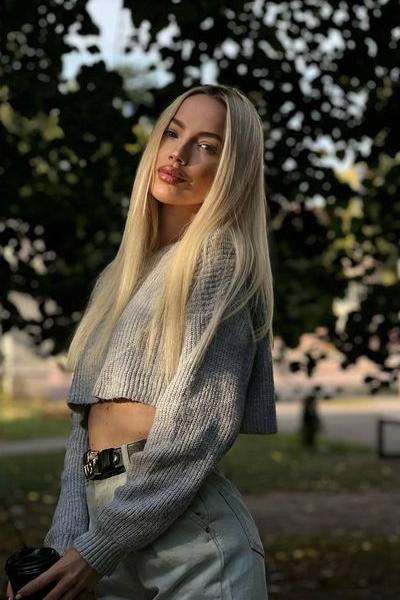 Ekaterina