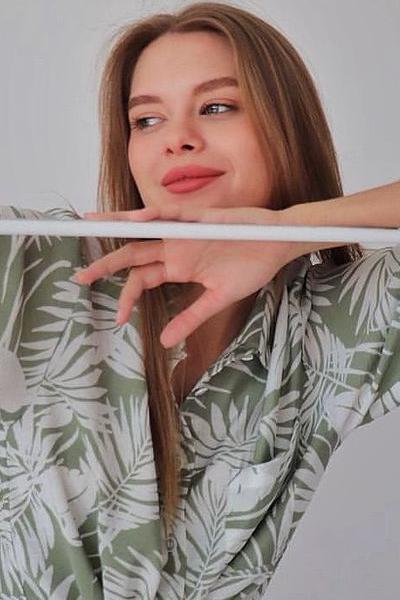 Milana