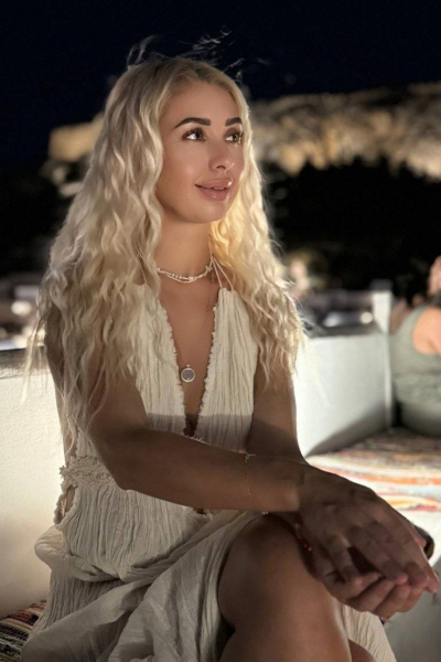 Maryana
