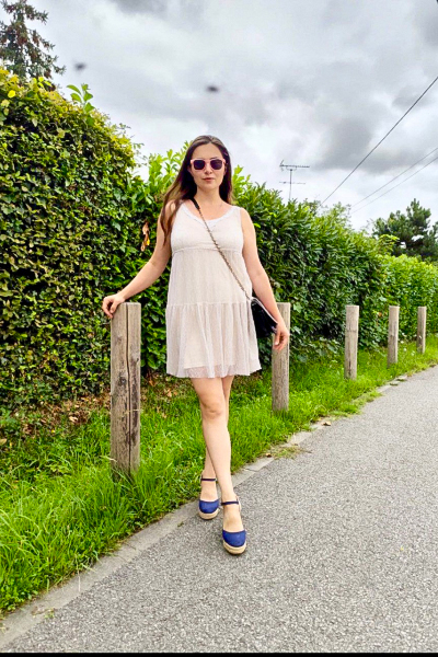 Kateryna