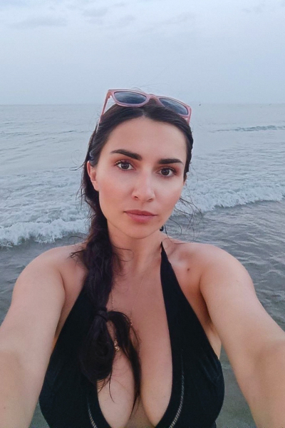 Kateryna