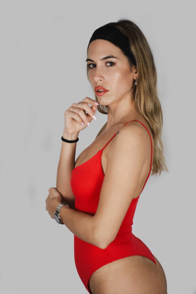 Paloma