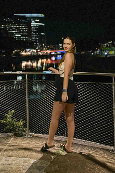 Marta