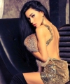 profile of Russian mail order brides Elena