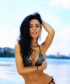 profile of Russian mail order brides Elena