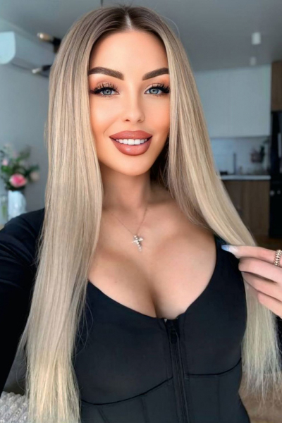 Christina