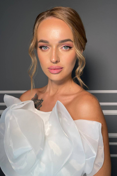 Viktoriya