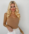 profile of Russian mail order brides Lyubov