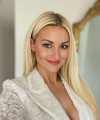 profile of Russian mail order brides Lyubov