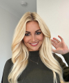 profile of Russian mail order brides Lyubov