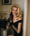 profile of Russian mail order brides Lyubov