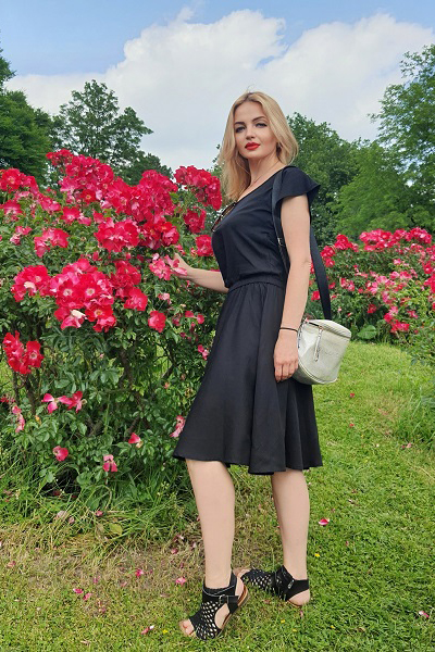 Viktoriya