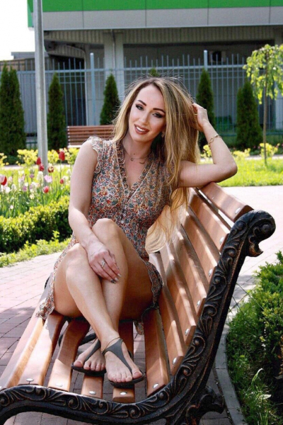 Tatyana