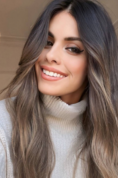 Aixa