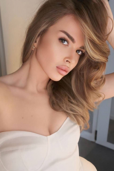 Viktorija