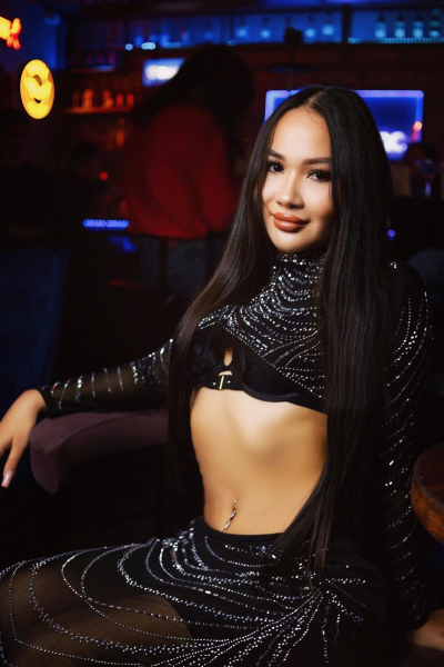 Jasmin
