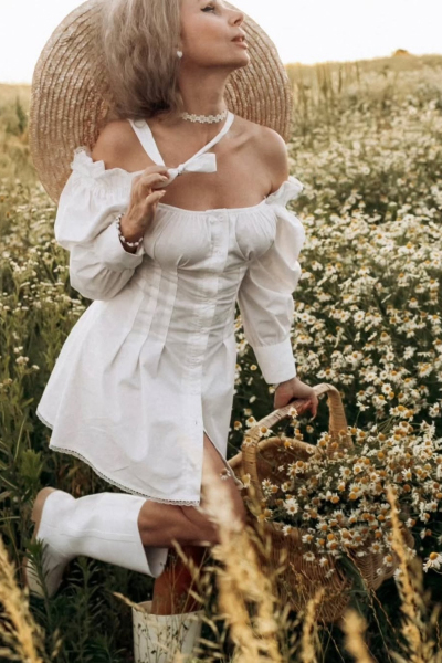 Lyudmila