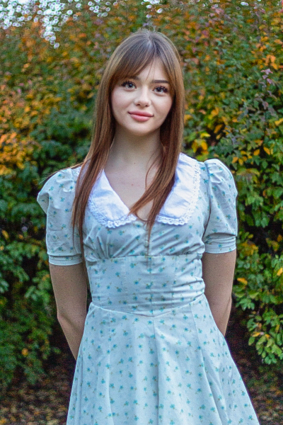 Anna