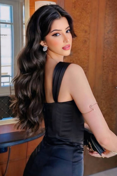 Maria Luíza