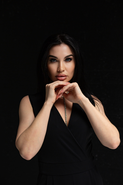Ekaterina