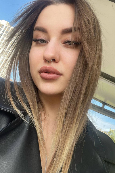 Violetta