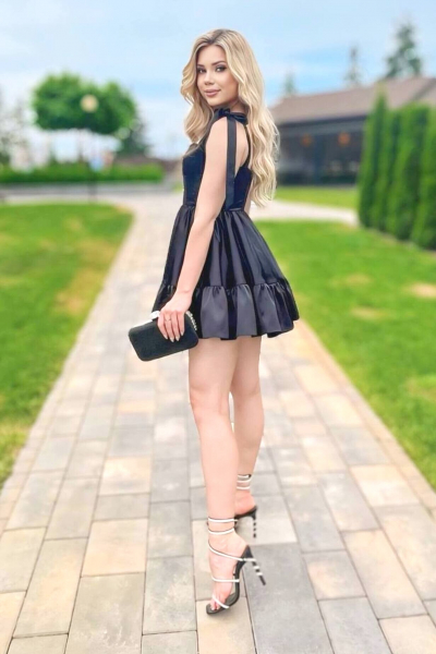 Kristina