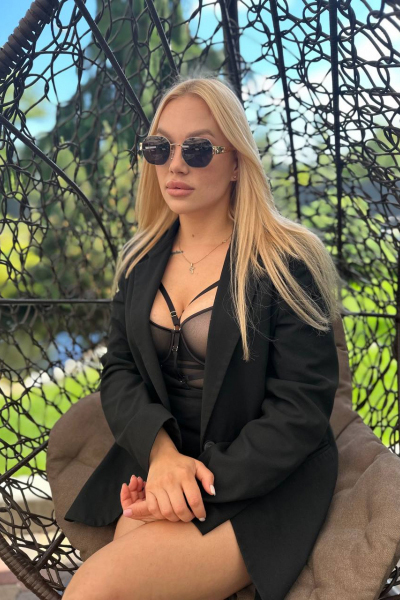 Ekaterina