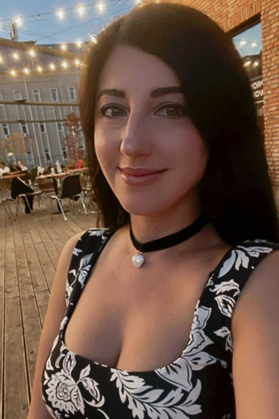 Tatyana