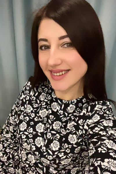 Tatyana